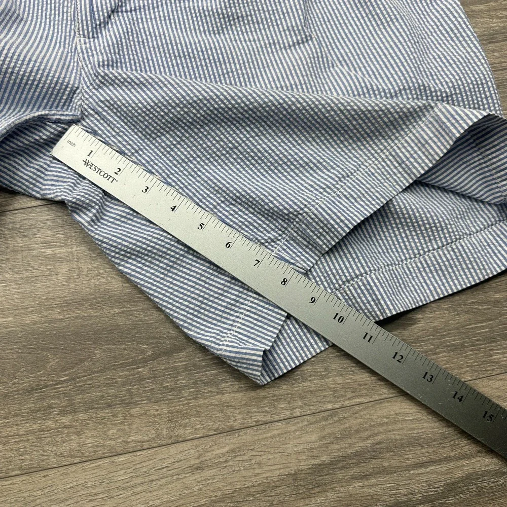 Polo Ralph Lauren item polo